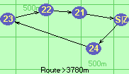 S-24-23-22-21-Z S-24-23-22-21-Z